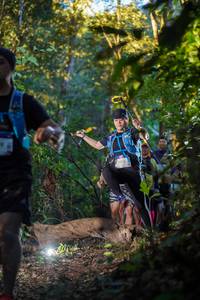 BIB: 2114
                            <button type="button" onclick="openModal(19240992)" class="btn btn-primary btn-sm float-right btn-popup" data-toggle="modal" data-target=".modal-high-quality">
                        <i class="fas fa-shopping-cart"></i> Add to Cart
                    </button>
                                            <button type="button" onclick="isThisMe(19240992, true)" class="btn btn-success btn-sm float-right btn-popup btn-isme hidden" data-toggle="tooltip" data-placement="bottom" title="นี่คือรูปของคุณใช่ไหม คลิกที่นี่เพื่อเอาเข้าอัลบั้ม">
                        <i class="fas fa-plus"></i> Add to album
                    </button>
                    <button type="button" onclick="isThisMe(19240992, false)" class="btn btn-warning btn-sm float-right btn-popup btn-isnotme hidden">
                        <i class="fas fa-ban"></i> Remove from album
                    </button>